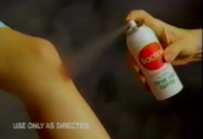 Ford F-150 2021 F-150 Tremor Scheduled bactin