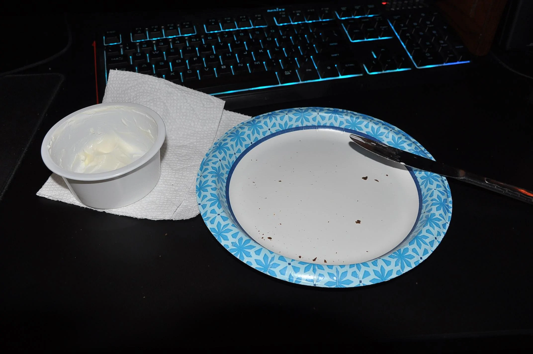 Ford F-150 Bagel Report (With Pictures) Bagel3