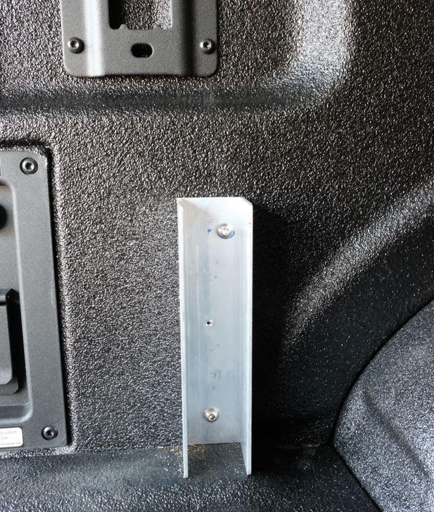 Ford F-150 Softopper  soft canopy topper installed BB Channel.JPG