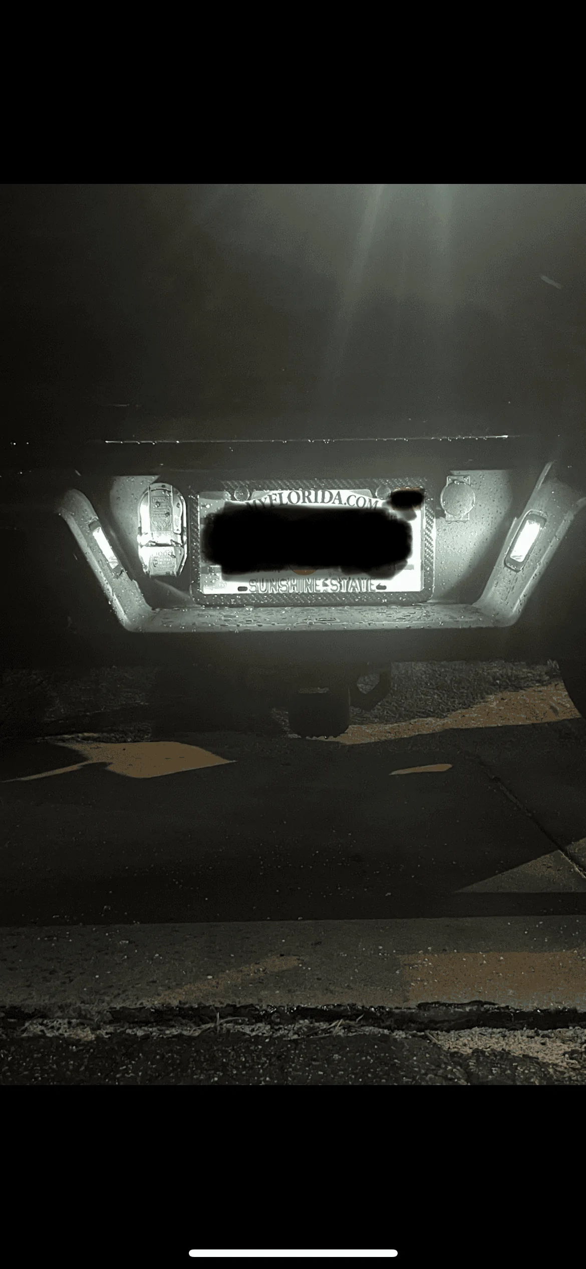 Ford F-150 06/20/22 Build Week BBE21150-D859-4D7D-A95E-FB55DE39625D