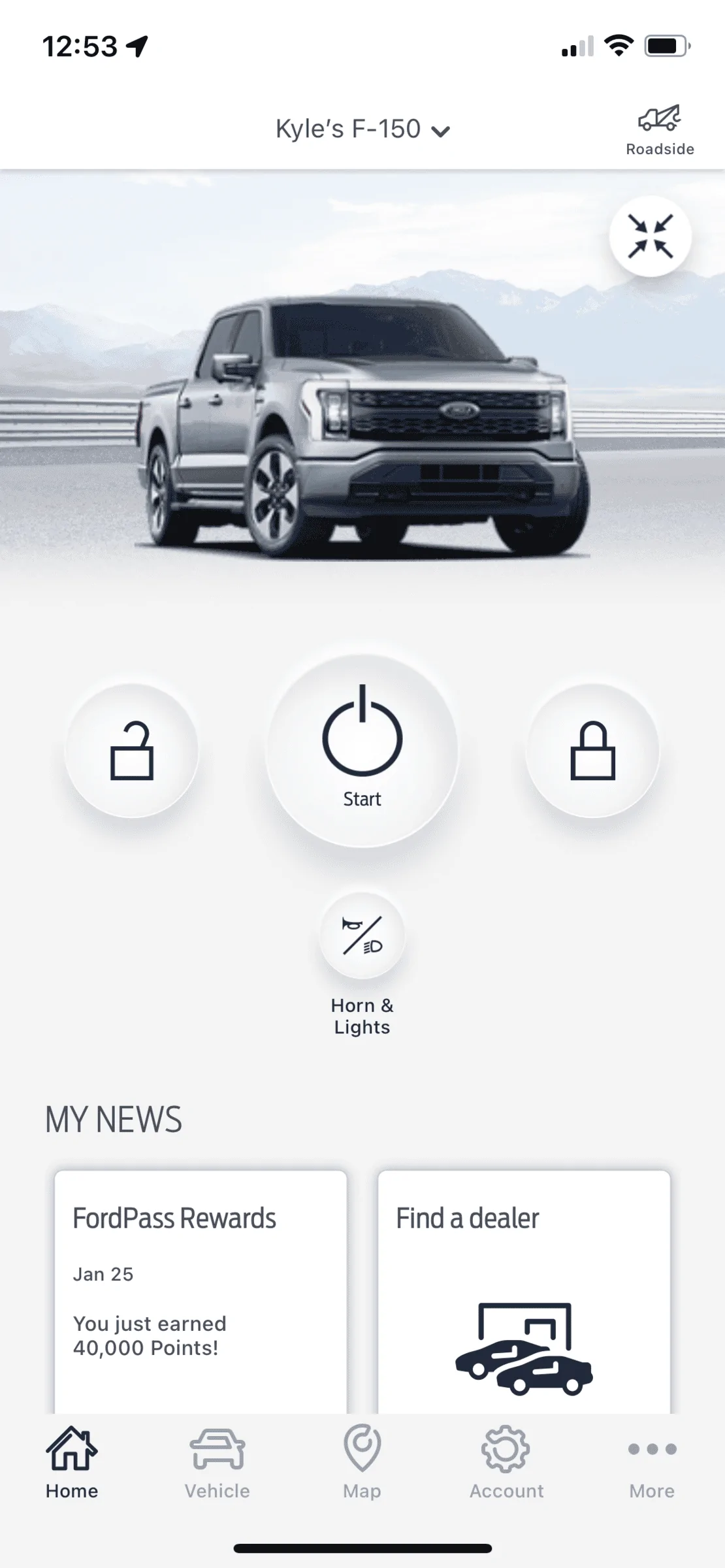 Ford F-150 01/03/22 Build Week BC18DA5B-60B9-443A-914E-3BEC2FAB7C74