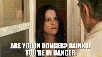 Ford F-150 Expectations for PPF - what is an acceptable finish? bc679c34-b301-47f4-b6d0-62b7175faefe_text