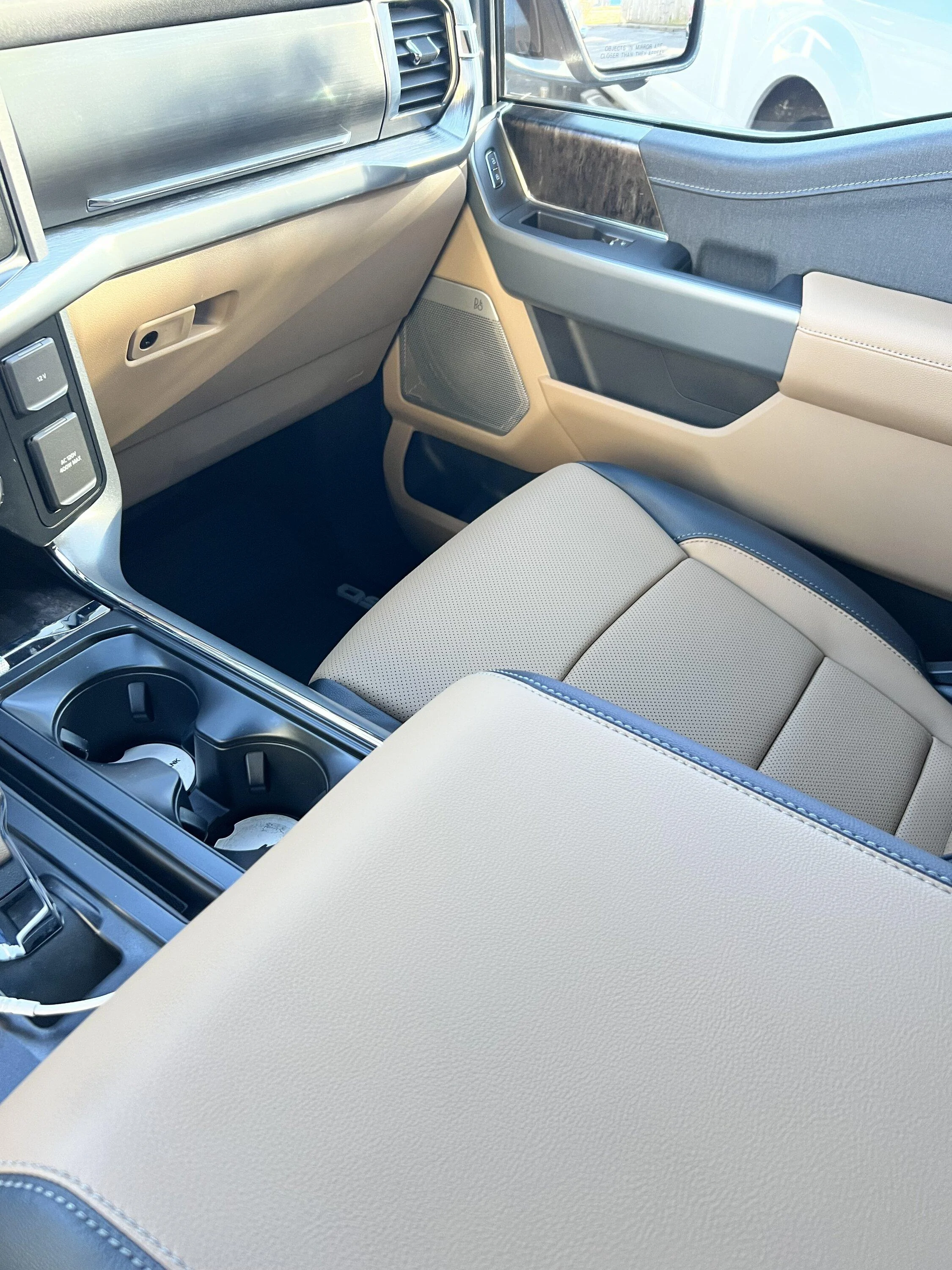 Ford F-150 In the wild Avalanche Pics? BC6DB552-6CA4-4B3A-B257-8433D879E993