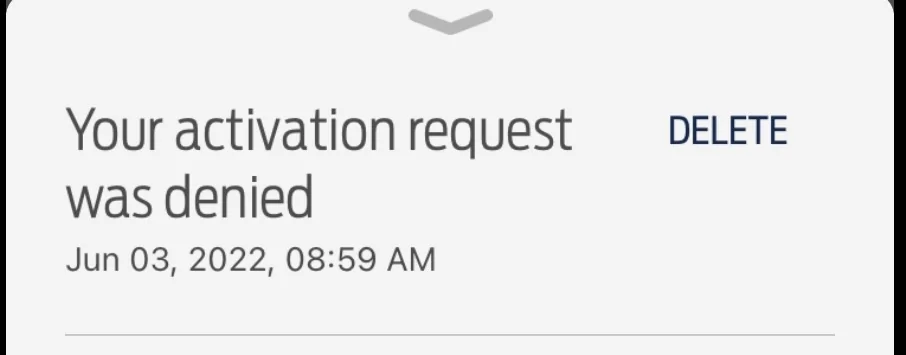 Ford F-150 05/09/22 Build week BC89AF8D-1452-4B08-9DF9-5FCB34B5B19D