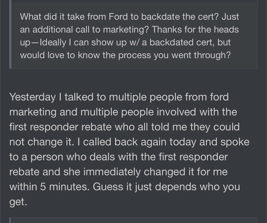 Ford F-150 01/24/2022 Build Week BCB76EB2-44CE-4ED5-8206-254F7784D744