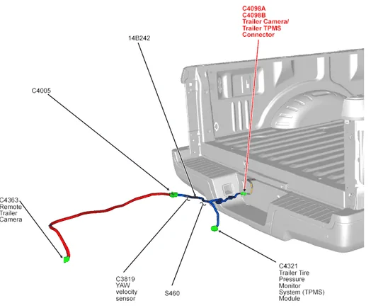 Ford F-150 Any update on a Trailer TPMS system? BD35A1E7-B165-4B6D-A799-DB3927243C52