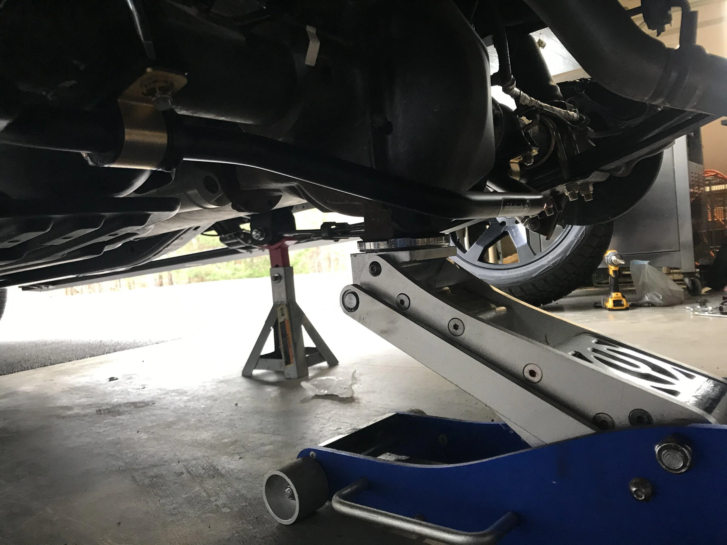 Ford F-150 Charlotte - 2022 Platinum Build BD5DED8C-158C-4F1C-B279-0150CB5F5C94