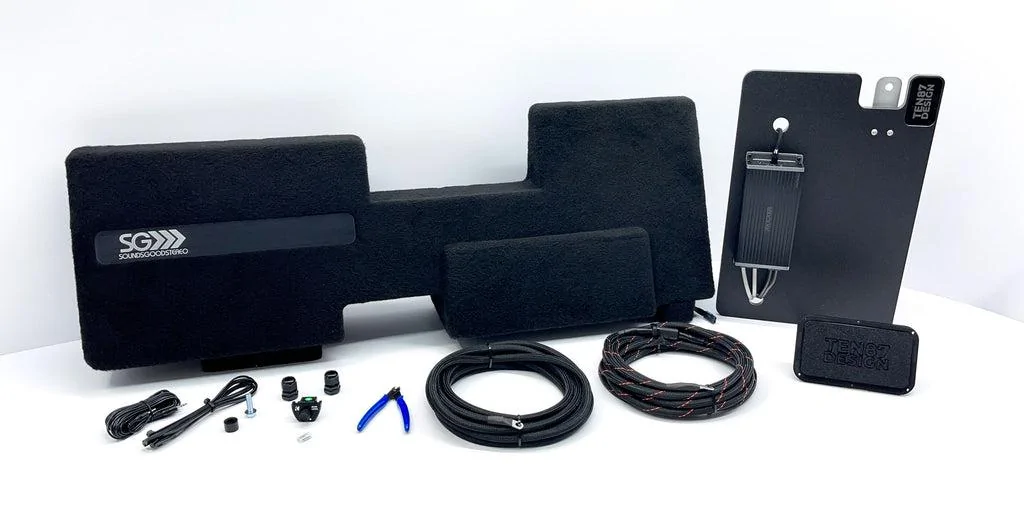 Ford F-150 Audio system goin in! bd62f99a-b3c0-4dbe-9f48-6eb4cc169743_1024x1024