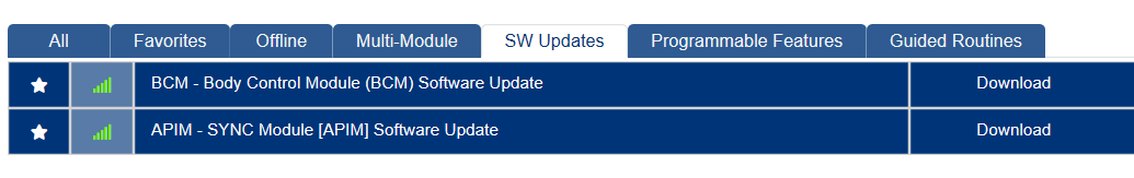 Ford F-150 ECU module programming guide using FDRS bddapim12072022.PNG
