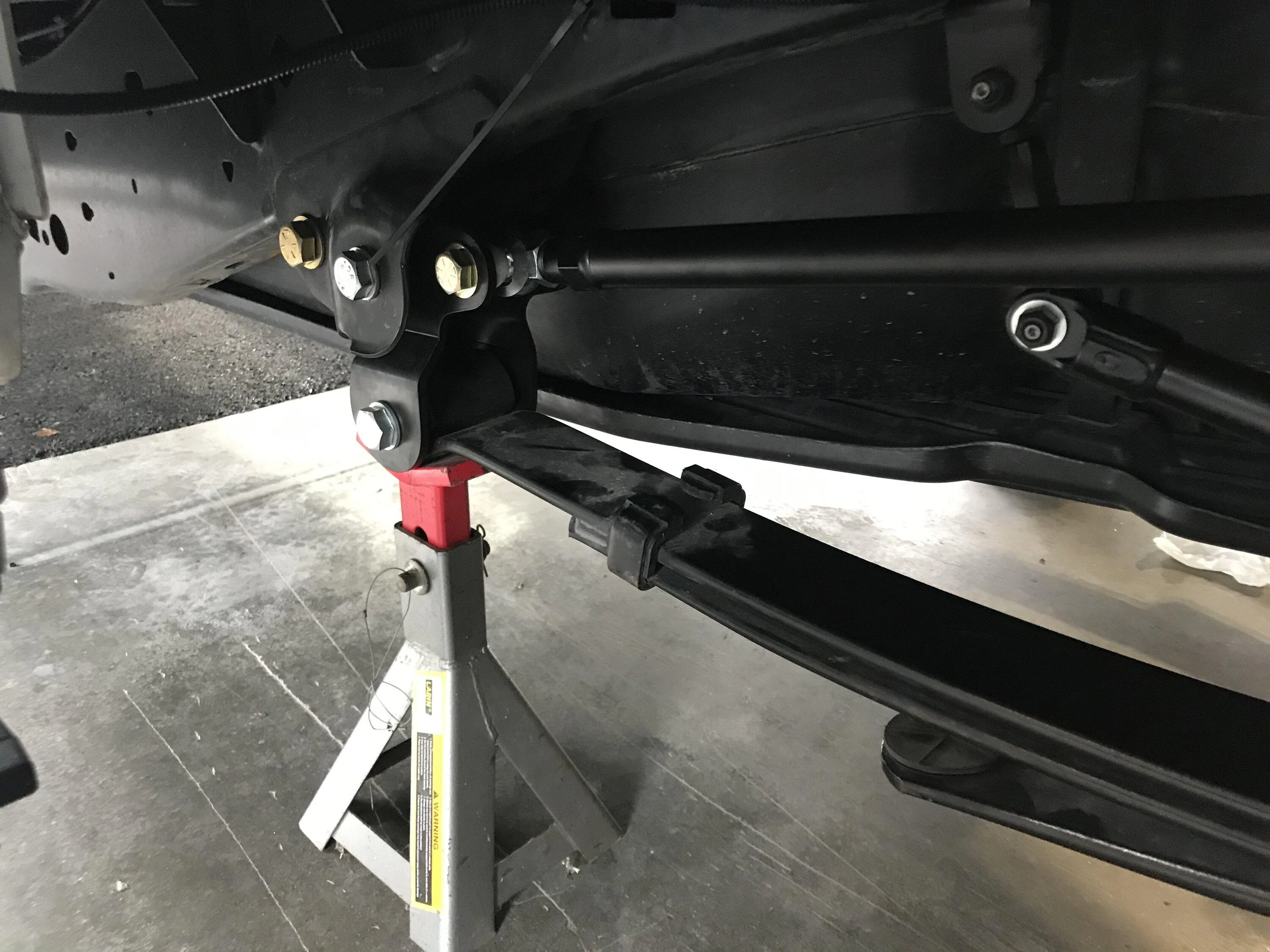 Ford F-150 Charlotte - 2022 Platinum Build BED47F44-6B82-44E7-B676-E5D5BCBAF96F