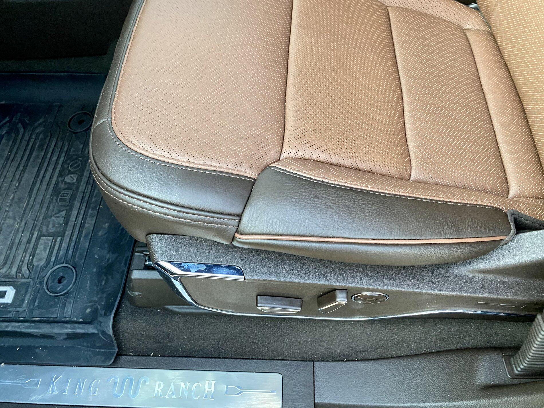 Ford F-150 Seat picture help please.. BEE687B5-0FEA-4EB6-9173-E638F3F55BC5