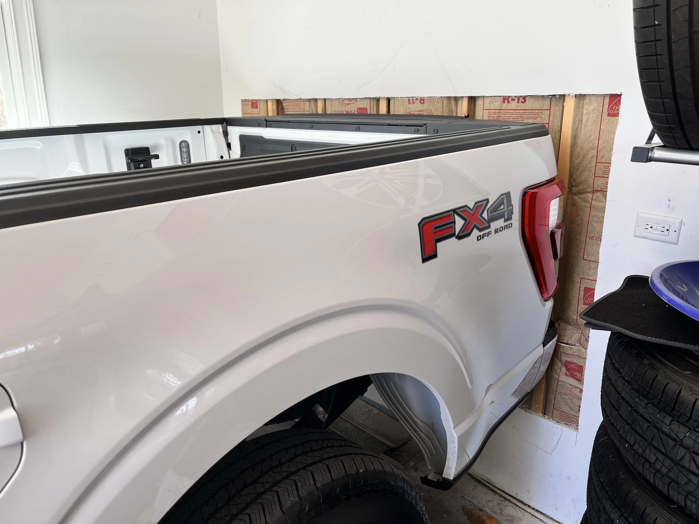 Ford F-150 ? F-150 LARIAT Lounge ? BF622055-3A53-4F1E-B9CC-AEB5B55FED86