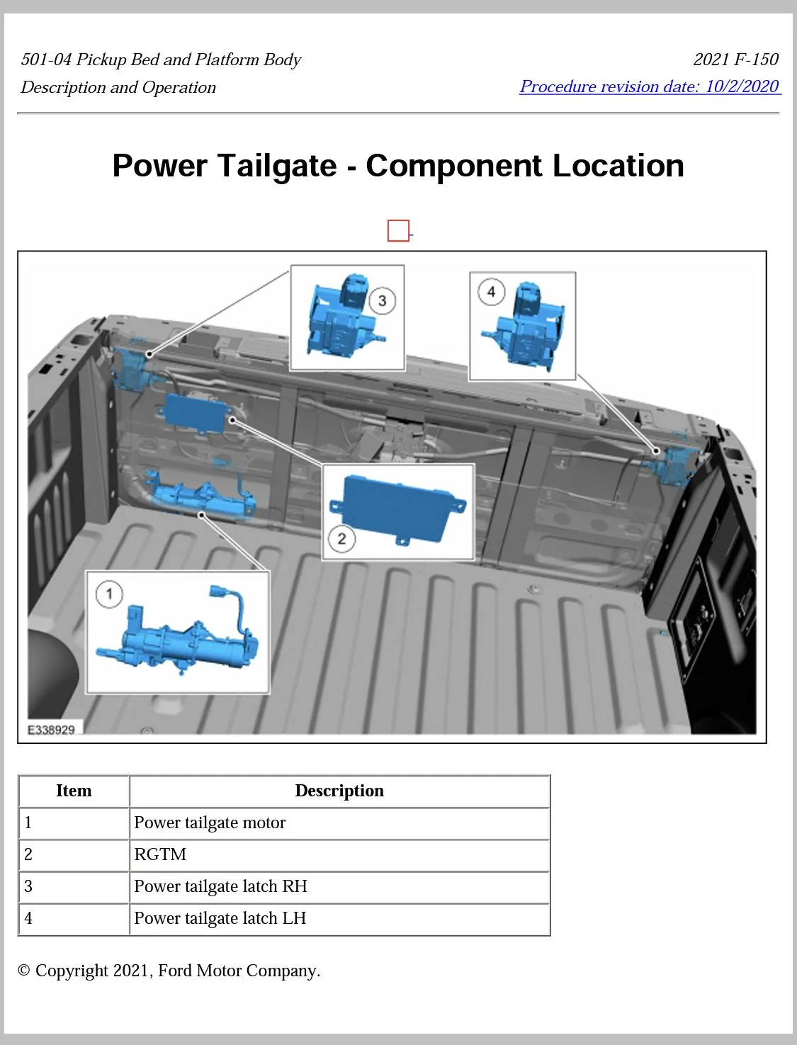 Ford F-150 Retrofit power tailgate? BFC4C040-464F-4B2A-9A56-D48DE6BF94F7