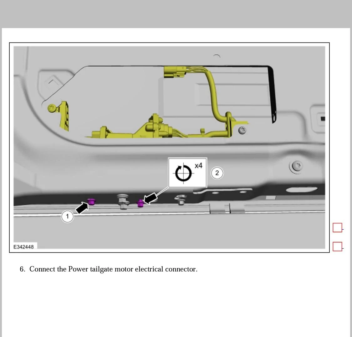 Ford F-150 Retrofit power tailgate? BFDEF56A-7FD1-4889-81D3-CBC3B4A3643A