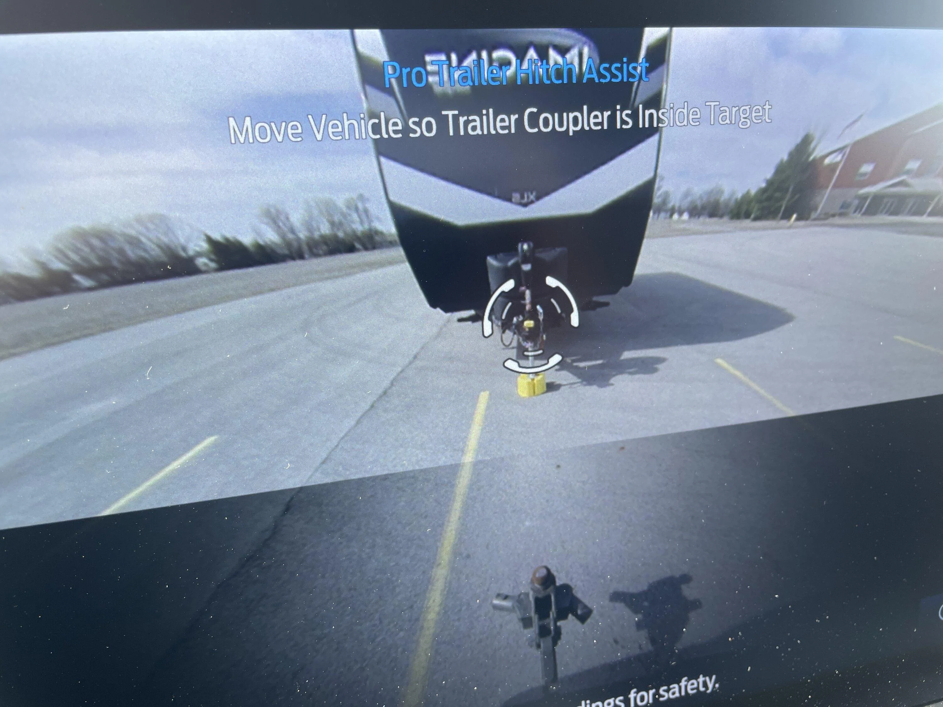 Ford F-150 2021+ F-150 FORScan List / Database / Spreadsheet BFEE7145-E112-4BDD-84C0-8C7205FCBACD