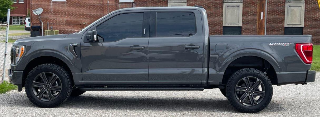 Ford F-150 4/26 Build Week bfg.JPG