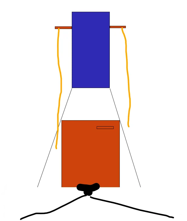 Ford F-150 Maximize payload of PB? BLIS vs mirrors