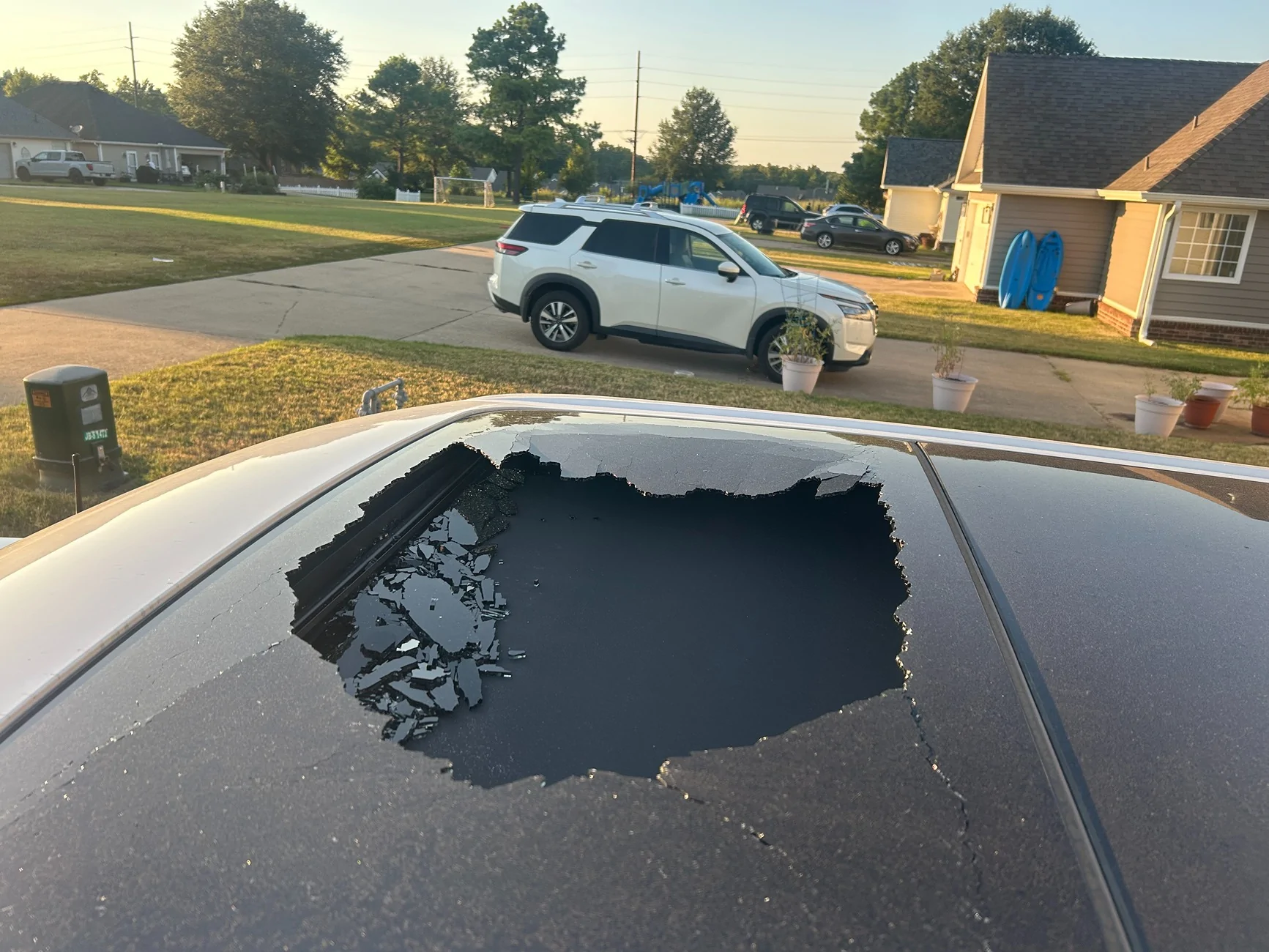 Blown Sunroof 2.webp