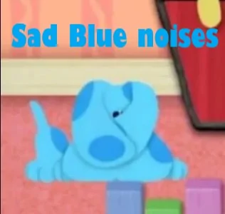 Ford F-150 ? F-150 LARIAT Lounge ? Blue%27s_Sad_Day_002