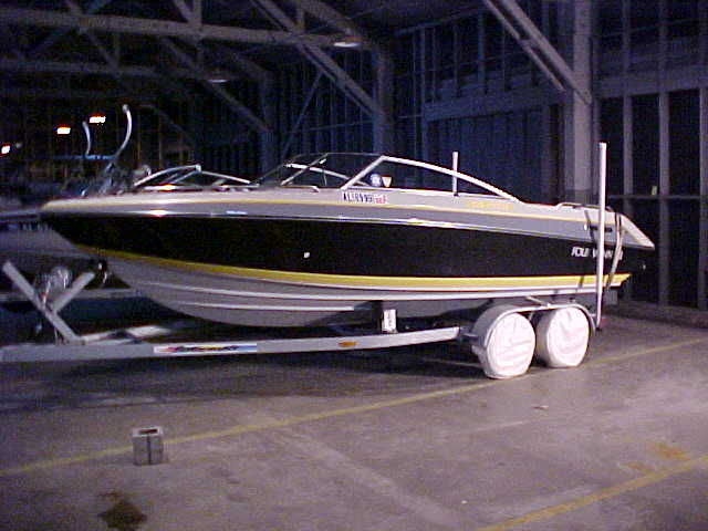 Ford F-150 I need to vent! boat 2.JPG