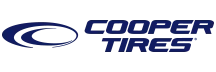 Ford F-150 Choose your trail with Cooper Discoverer Road+Trail AT! BRANDlogo_cooper_tir
