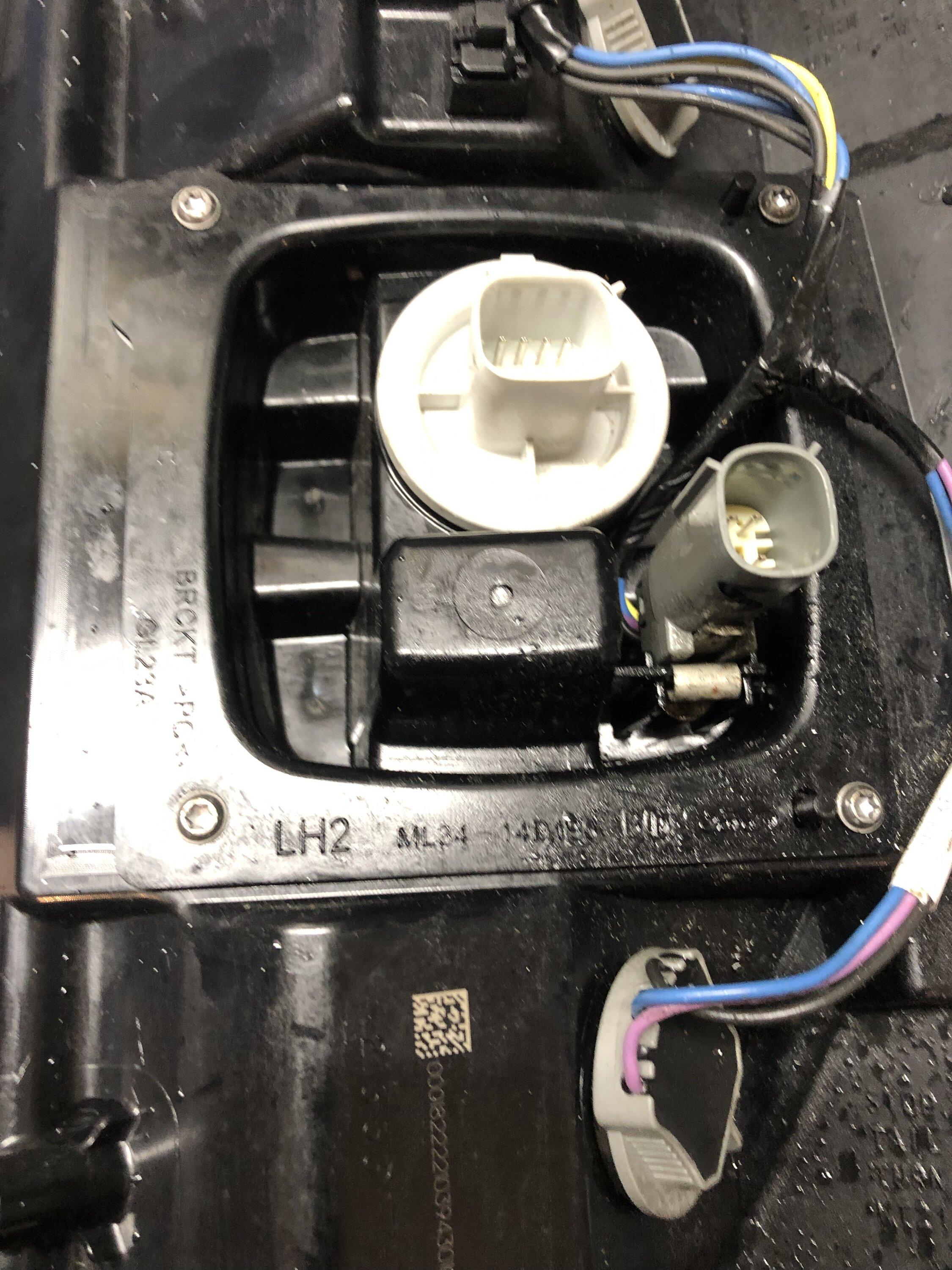 Ford F-150 Upgrading Reverse Lights C0CE7A11-C799-475E-84FD-2A7F05E625A7