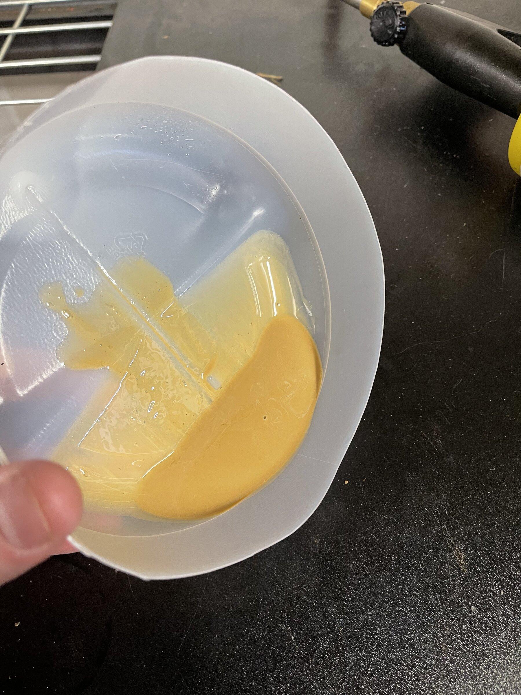 Ford F-150 J&L Oil Separator 3.5L Ecoboost C12918E9-AF02-4936-9AB4-EF7B375F468A