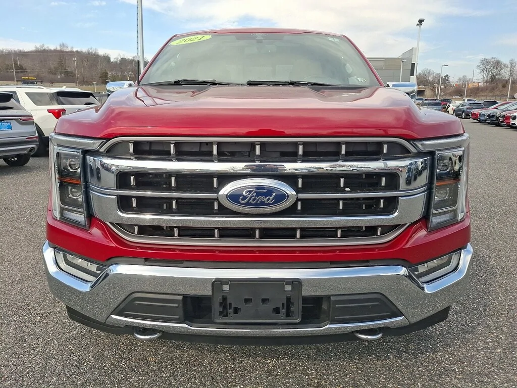 Ford F-150 What head lights do i have on my 21 power boost? c1c8ffe98f138db00ebe2be0f86a93eax