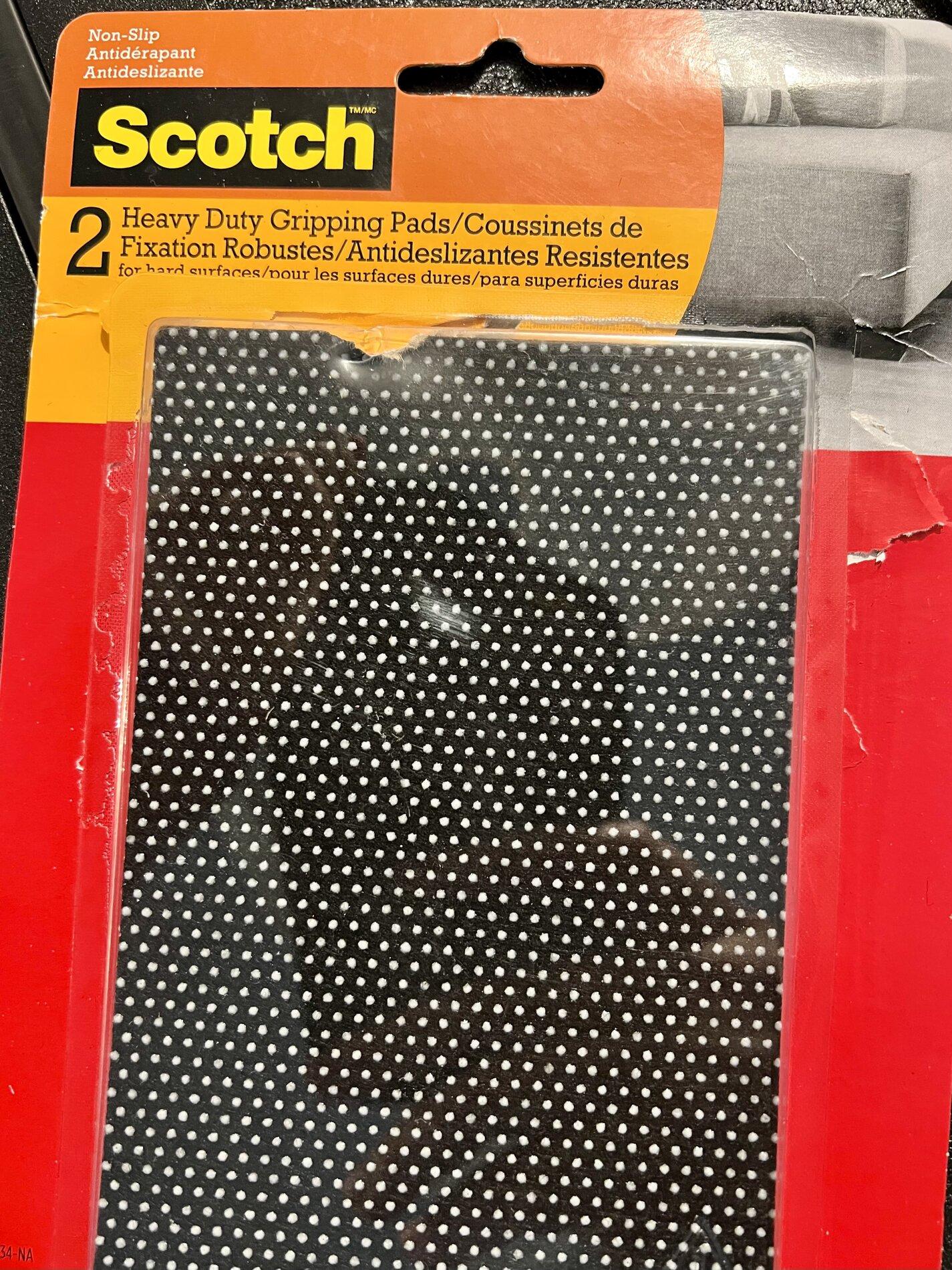 Ford F-150 Wireless Phone Charging for Lariat and Below Models C1CBC2BC-3111-4DF3-B861-EBBEF6AF4B5B