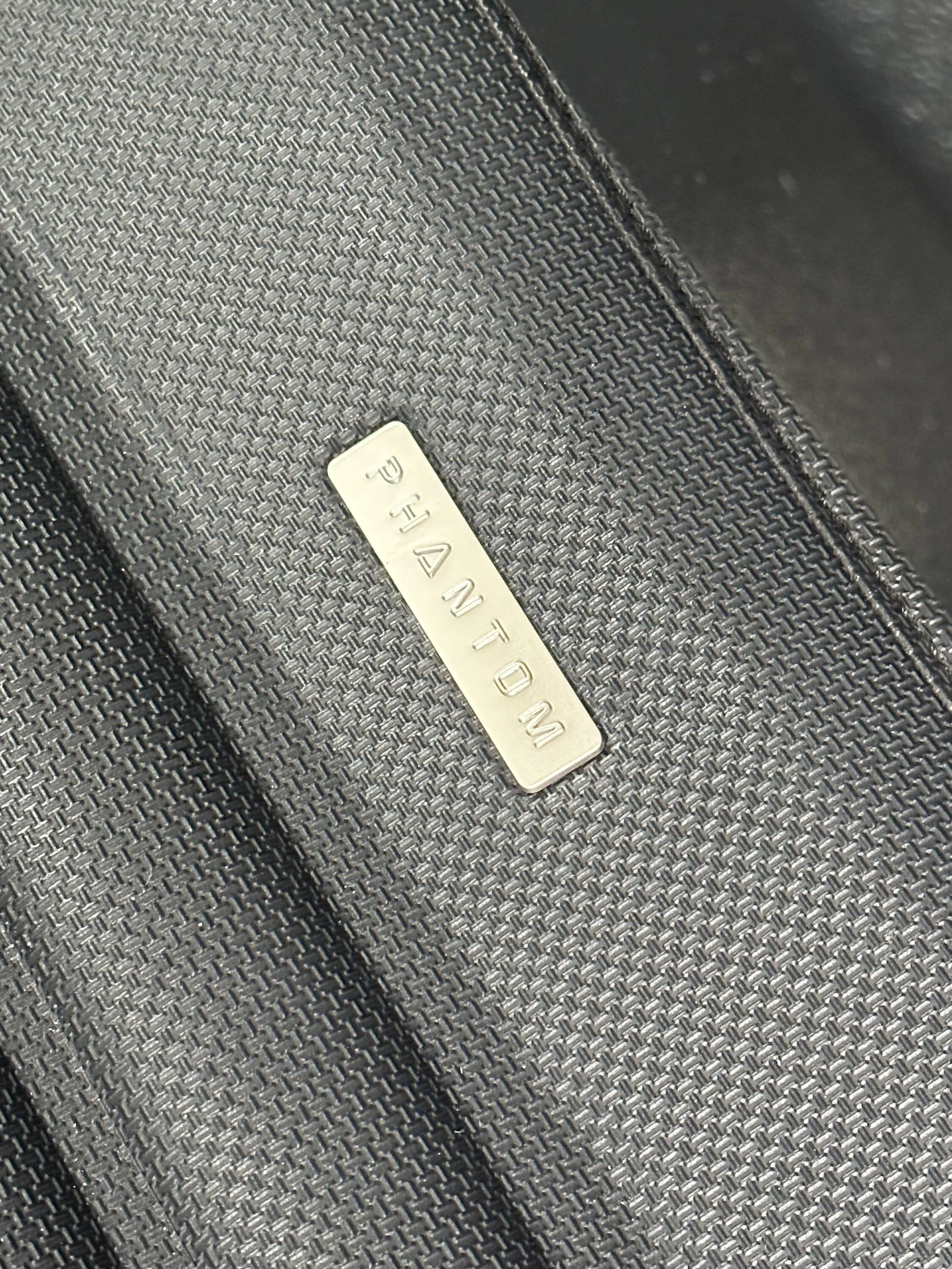 Ford F-150 Tuxmat bench seat C1F6851E-0BCF-4DF5-A655-3D9728FCDE39