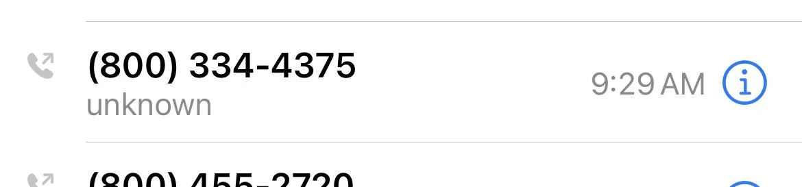 Ford F-150 03/21/22 Build Week Group C261F318-EBEA-4F41-A82F-404190572584