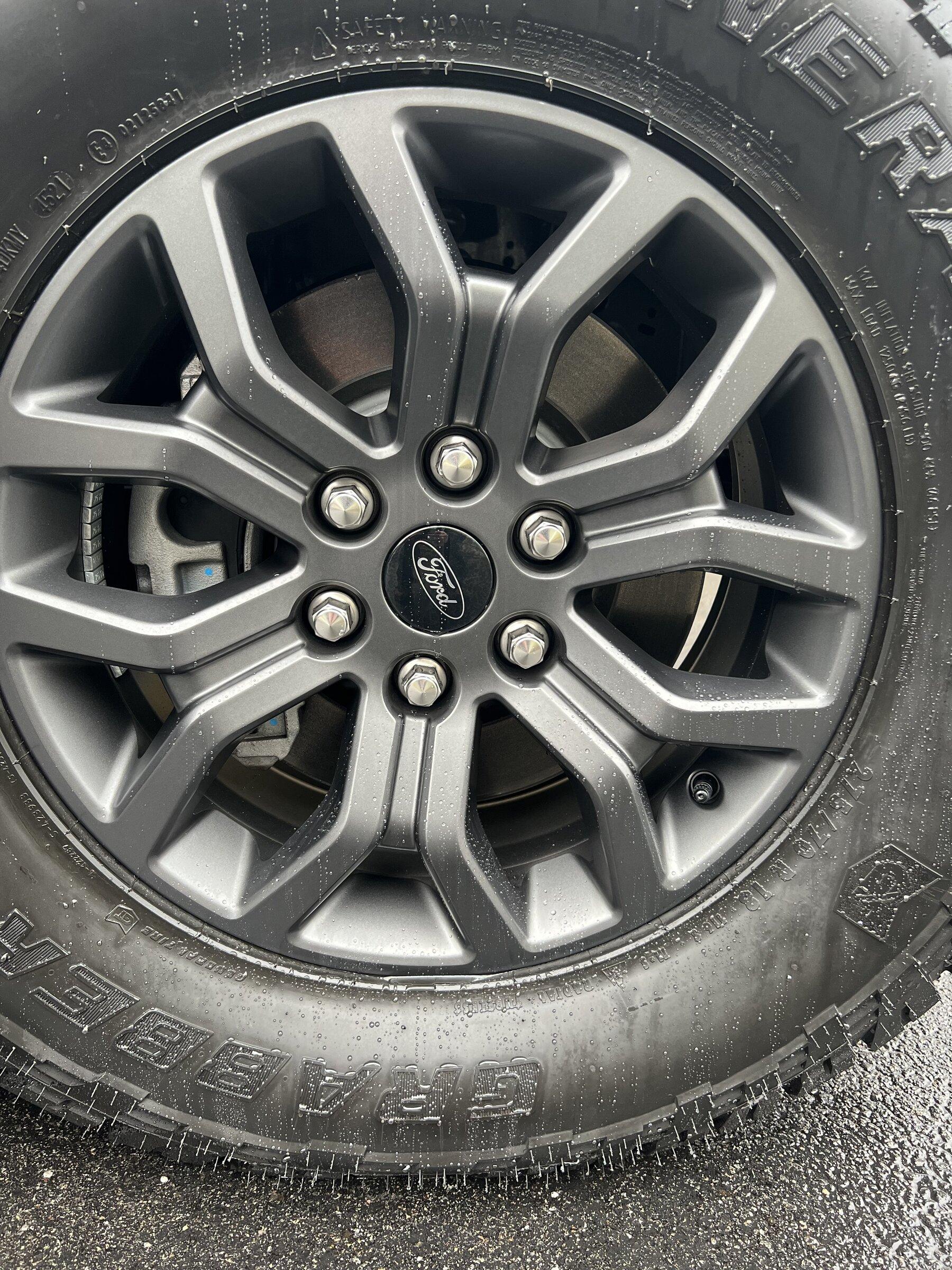 Ford F-150 Factory Wheels with Aftermarket Tire Thread C3995035-8722-4F0B-95C0-E6D8C6460E1A