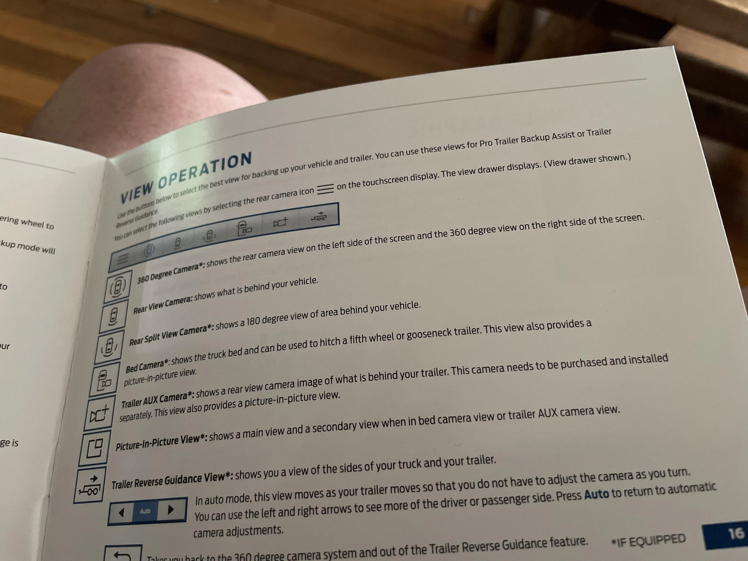 Ford F-150 Any update on a Trailer TPMS system? C403BEF4-73E8-44BD-9602-5086D68B0490