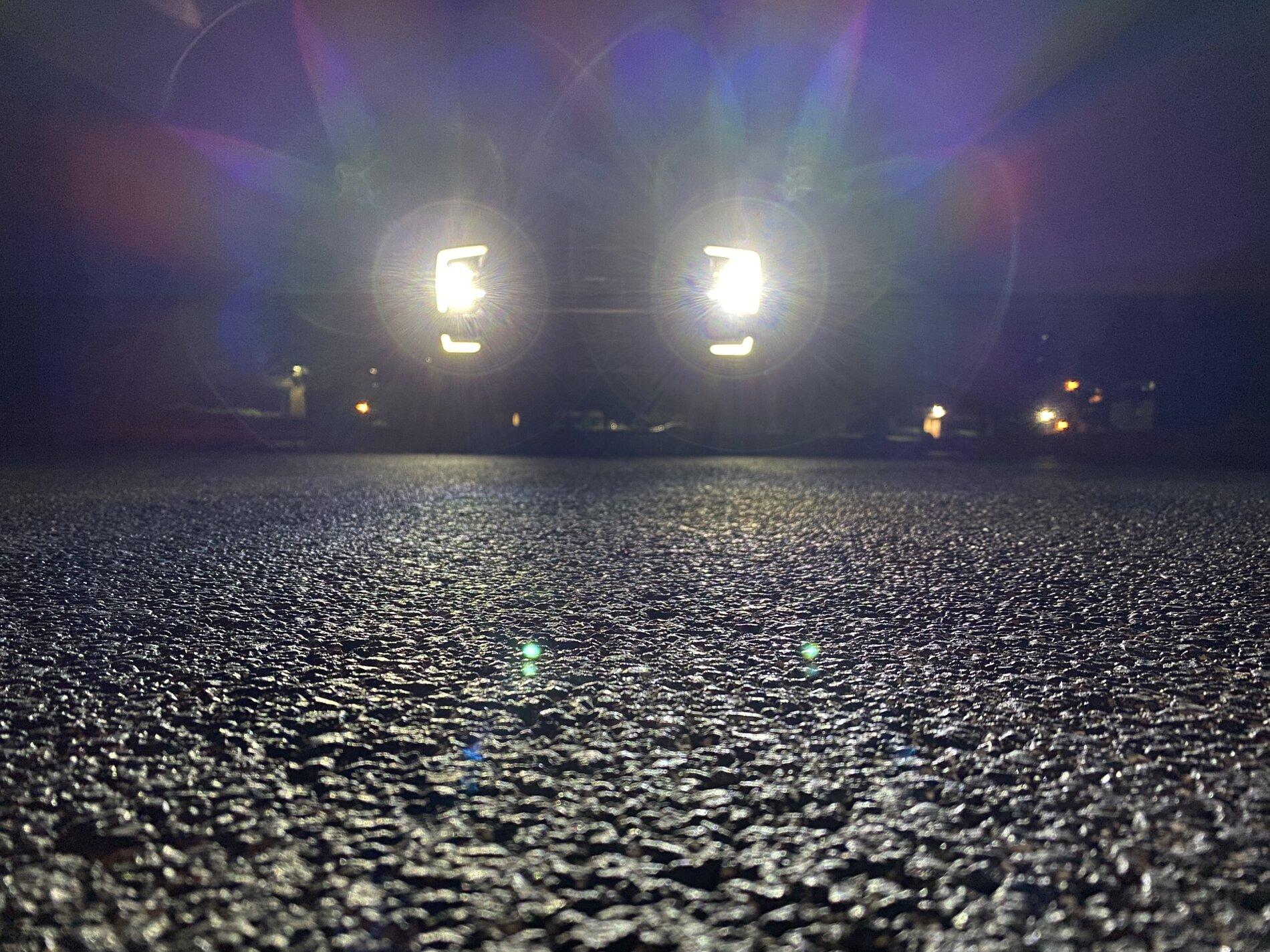 Ford F-150 6/21 build week thread C4BB87A4-37BA-4B70-A1F1-7899F0E88FB7