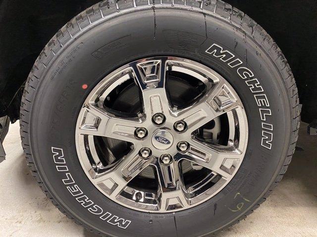 Ford F-150 GUARD F-150 (2021+) Club C57BCAB4-6BF6-4B4B-815B-B7B41CC9B8DB