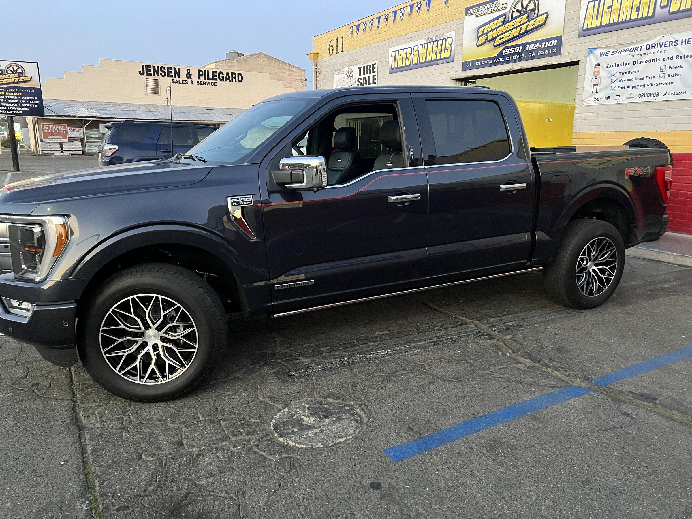 Ford F-150 Offset Opinions 0, 12, 18 C63FF602-83D4-4D9F-9EDC-2071659BBAA5
