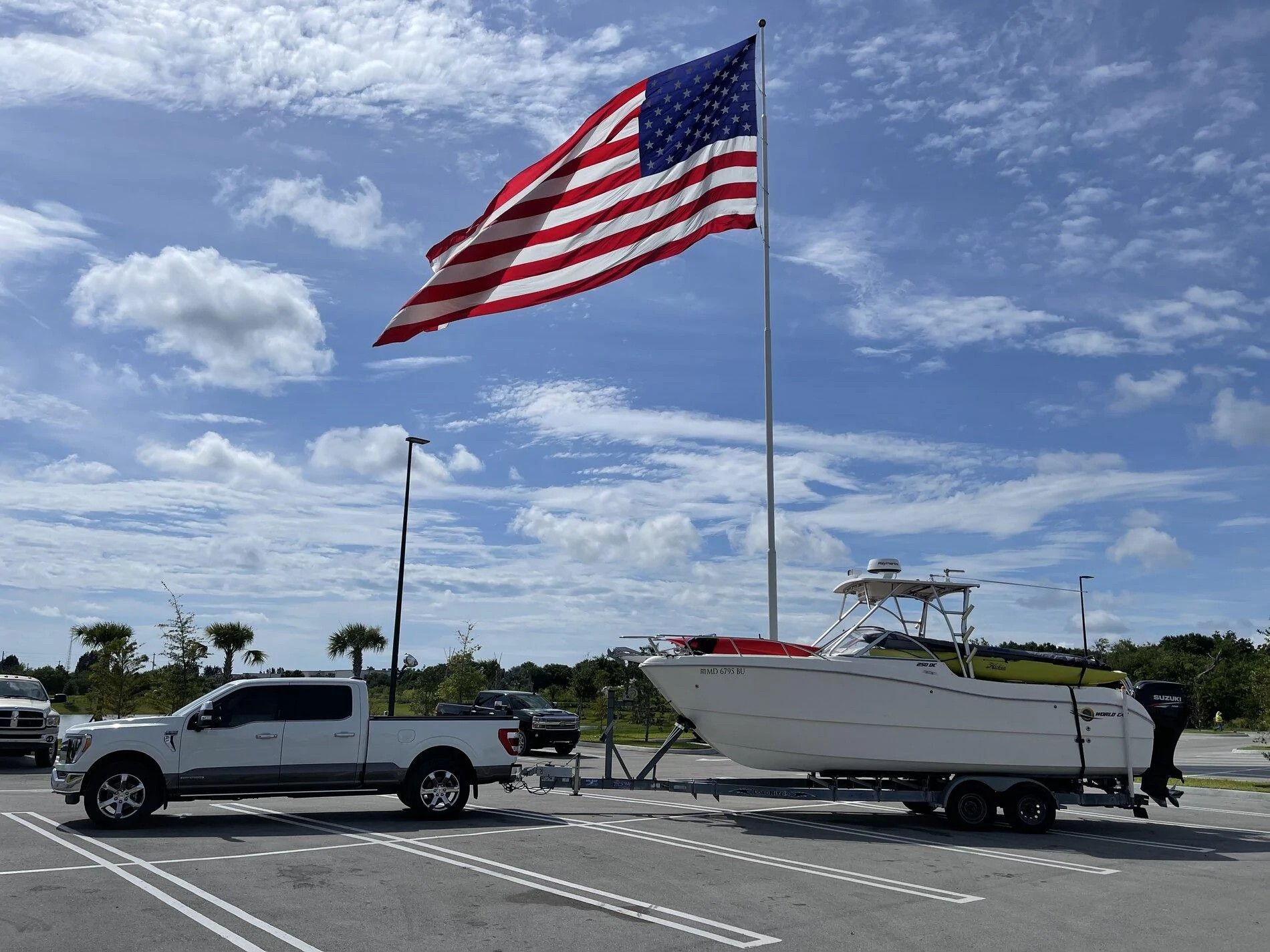 Ford F-150 Still no PowerBoost Tunes? C70B6D53-2B01-45E0-9918-71FAF4EB6FD6