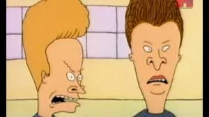 Ford F-150 Checking transmission fluid C70B9012-CC37-49F1-BB0D-304DC27C218B