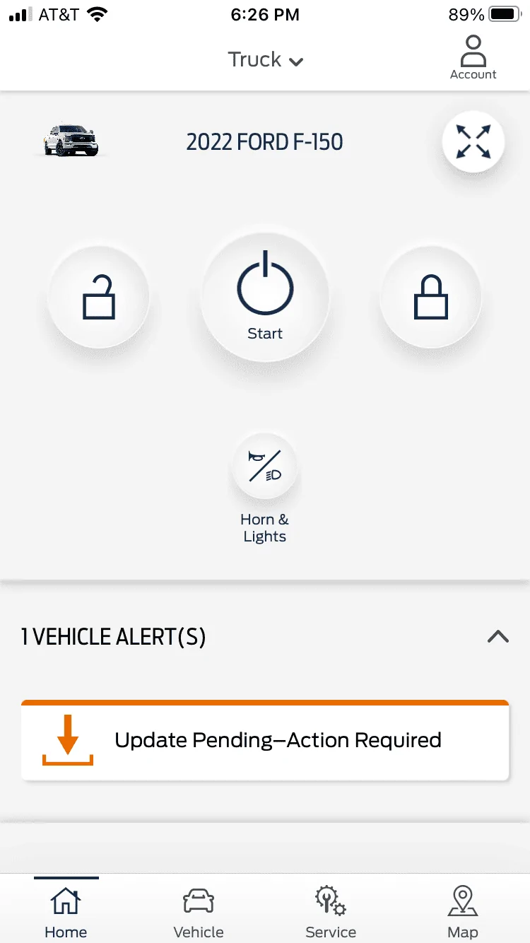 Ford F-150 Got Power-Up 3.5.4 Update: Advanced Dual Phone, Payload Limit Warning C74CED0B-B8D9-4D53-A427-529B48043506
