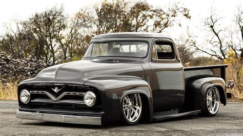 Ford F-150 Would you buy a new Lightning? And would you mod it. C8EE3859-9E4D-4CA7-994F-272F3B3CAE16