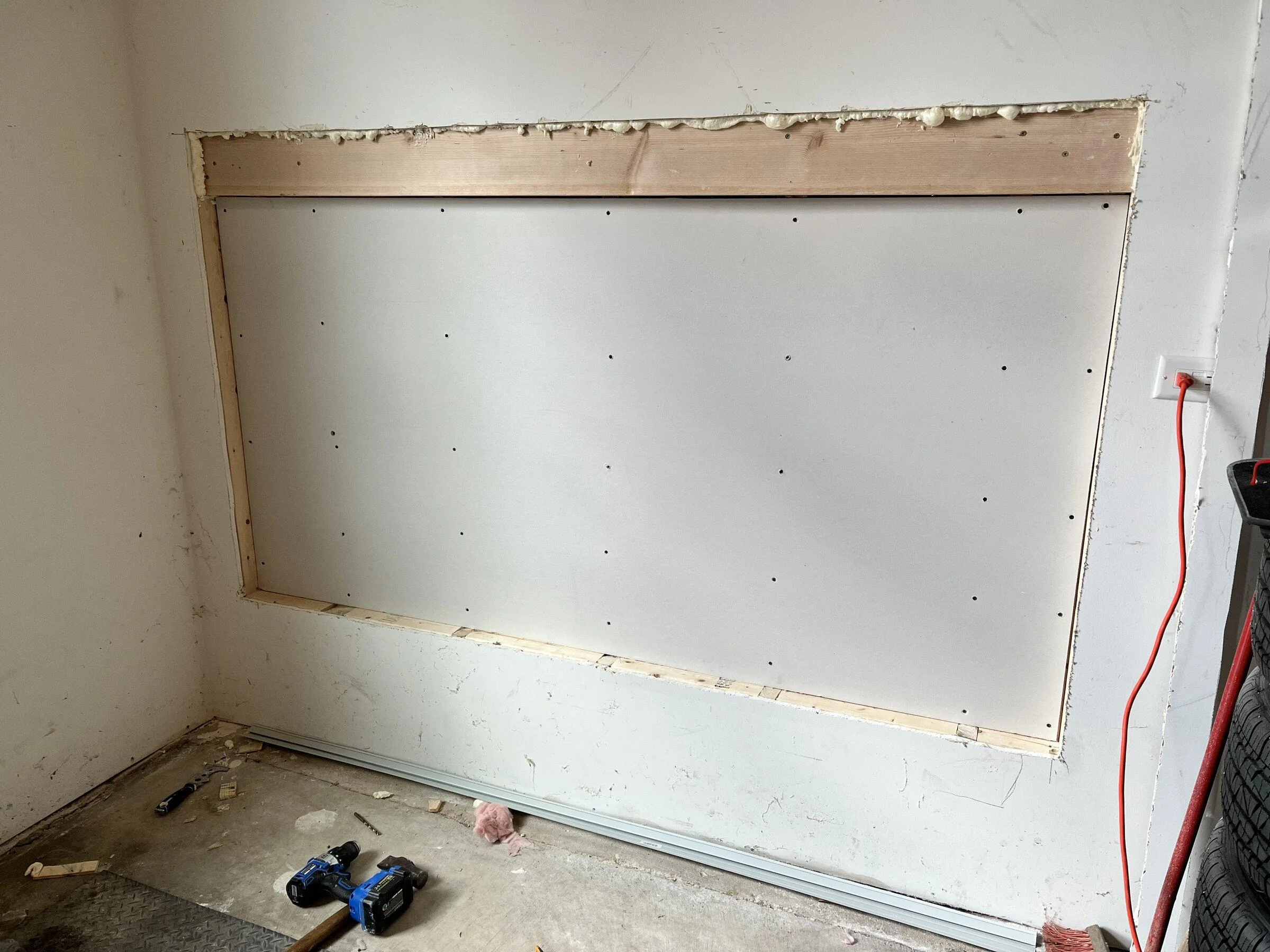 Ford F-150 ? F-150 LARIAT Lounge ? C9107E9D-233B-4495-88B3-BF72FC8E98D1