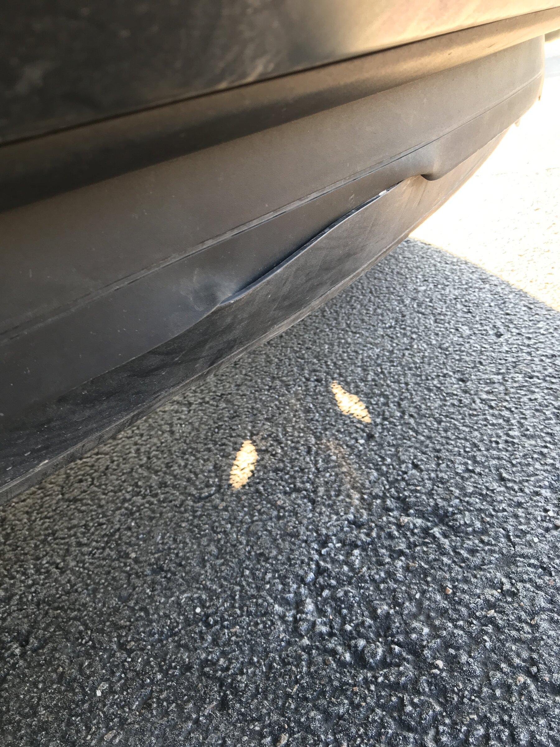 Ford F-150 Temporarily Disable Front Active Air Valance? C95D2057-973D-4B12-86EE-4F724C0DFED8