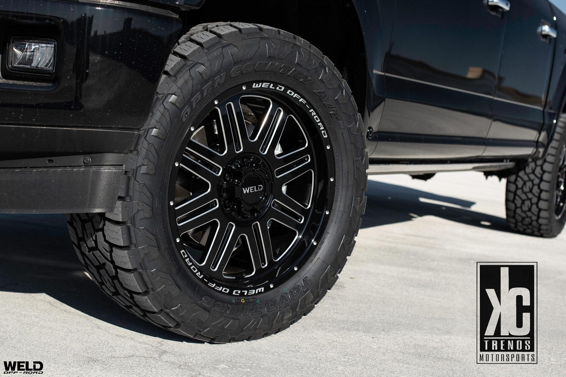 Ford F-150 My 2021 Platinum build is complete ?? C96A0F35-2FA0-48FB-8DC4-C06615B4572A