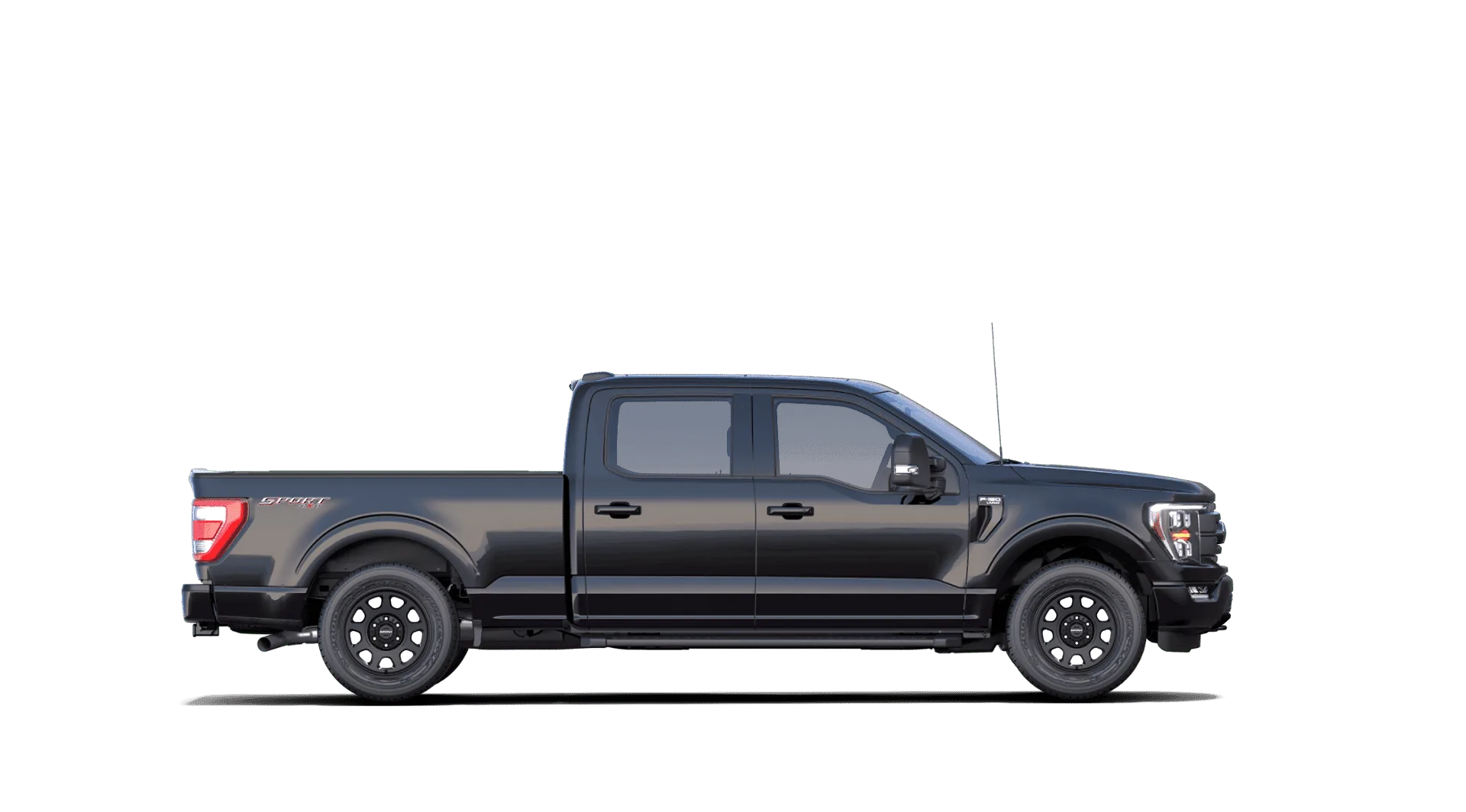 Ford F-150 BRINK Wheels Alpine (New Wheel Intro) 17" & 20" C97C52BB-B833-476F-B649-1CC36C9136F4