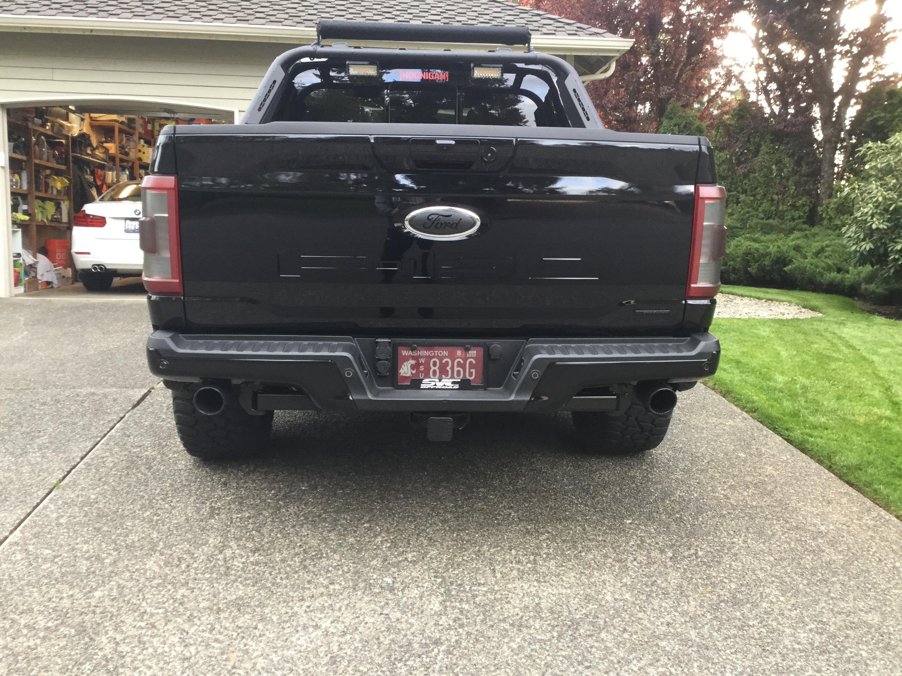 Ford F-150 2.7 Ecoboost catback exhaust? C98DFEB7-7E6B-4DD9-AFC9-8081A107B5D1
