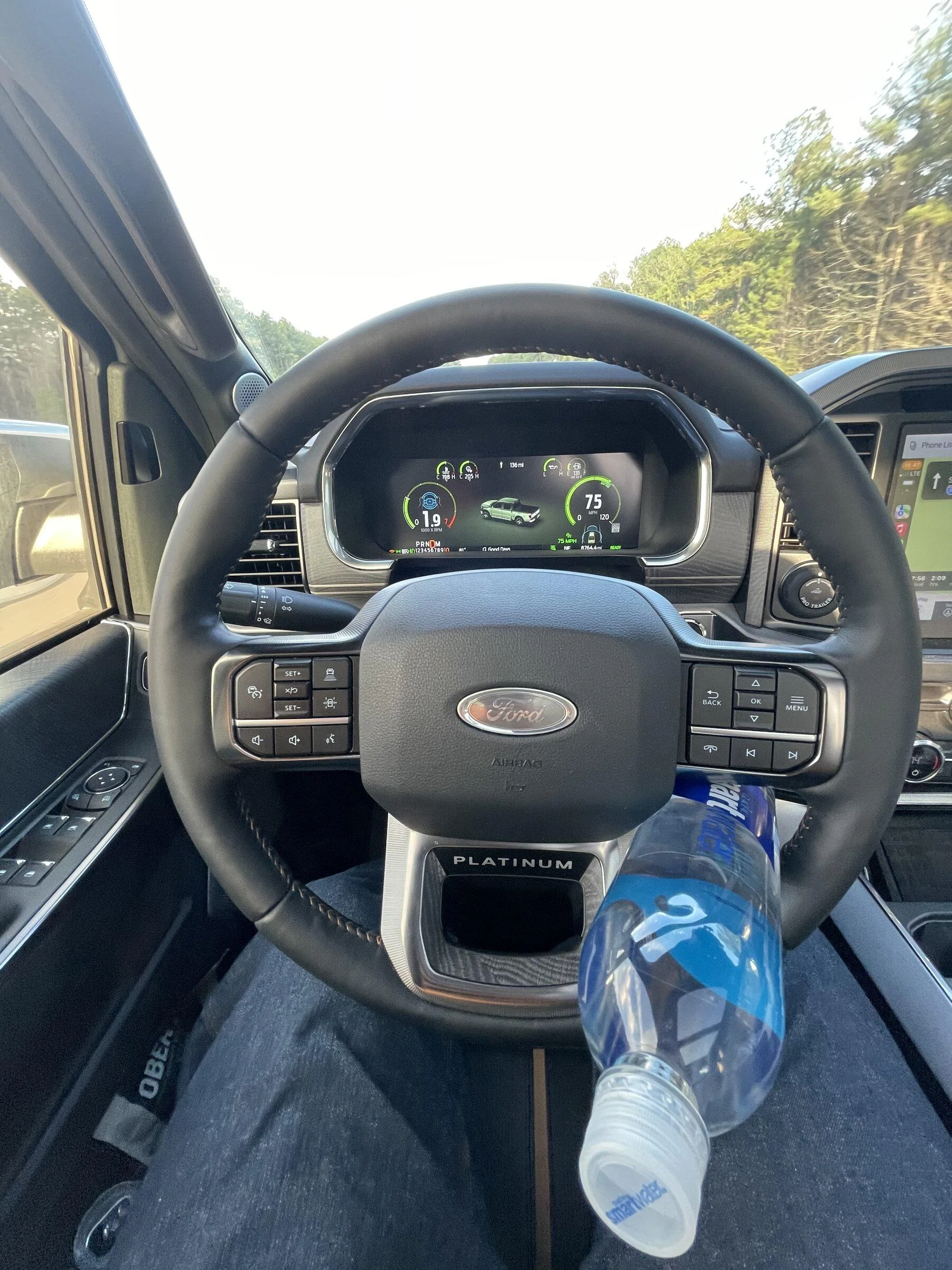 Ford F-150 Blue cruise OTA? C9E583BF-40D7-4A4B-960A-E70FD8CB338E