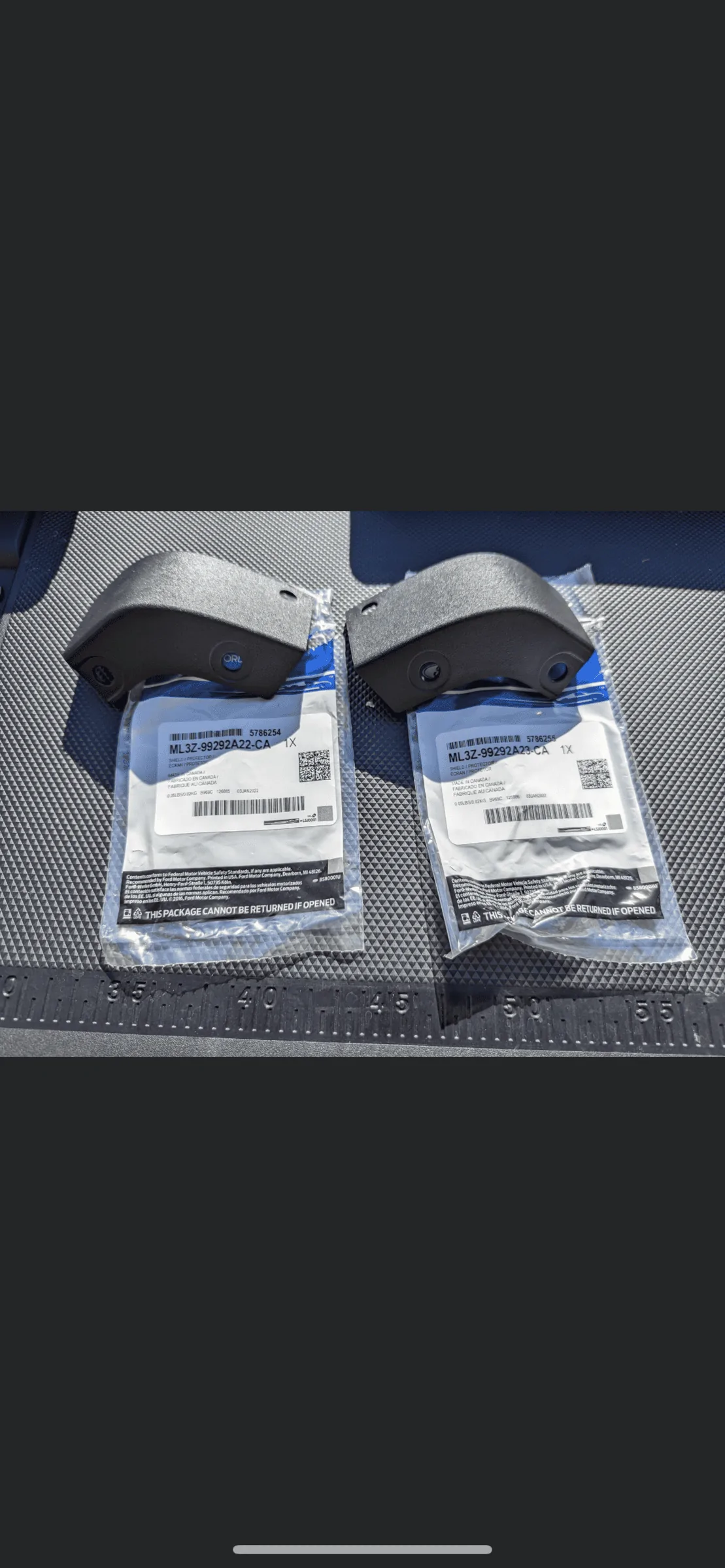 Ford F-150 12/20/2021 Build Club CA0E28D3-FF29-4B0D-AB6A-4506C4572AC8