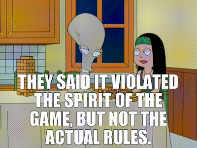 Ford F-150 NEW HIGH SCORE!!! ca3a9cbb-82d7-4db1-95af-dc344937079d_text