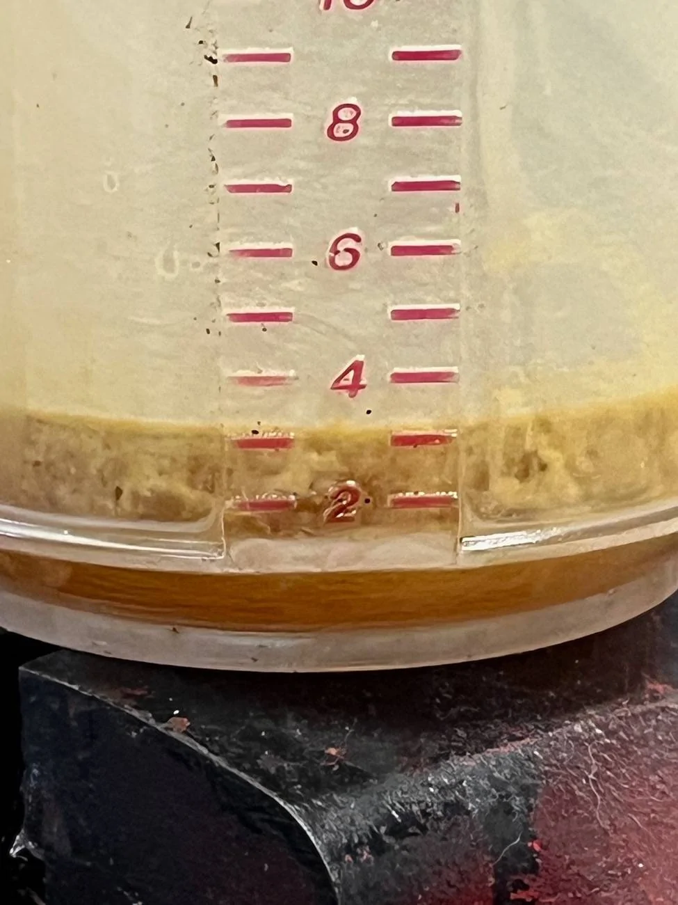 Ford F-150 Catch Can Catchings can2