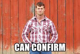 Ford F-150 Hints-tips-tricks for Gen 14 canconfirm